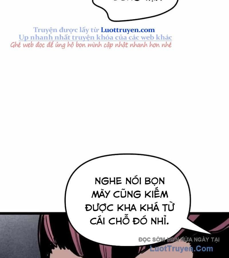 Sự Im Lặng Của Học Sinh Chuyển Trường Chapter 24 - 40