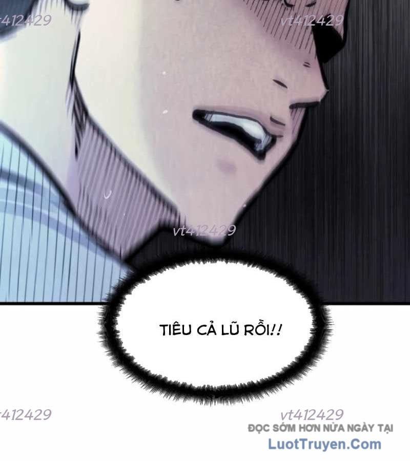 Sự Im Lặng Của Học Sinh Chuyển Trường Chapter 24 - 5