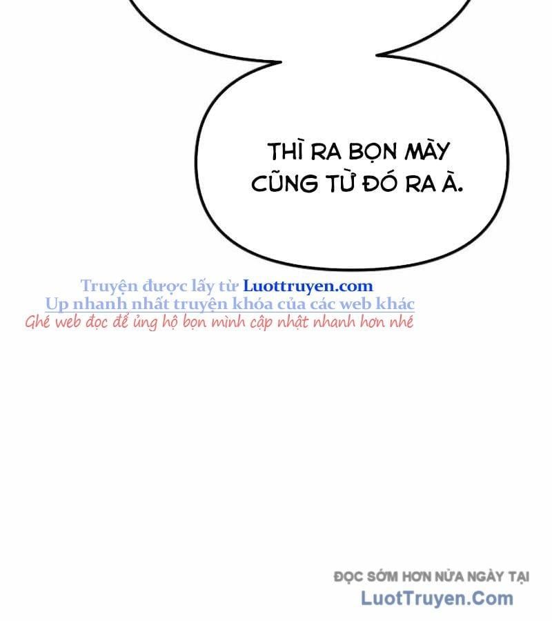 Sự Im Lặng Của Học Sinh Chuyển Trường Chapter 24 - 42