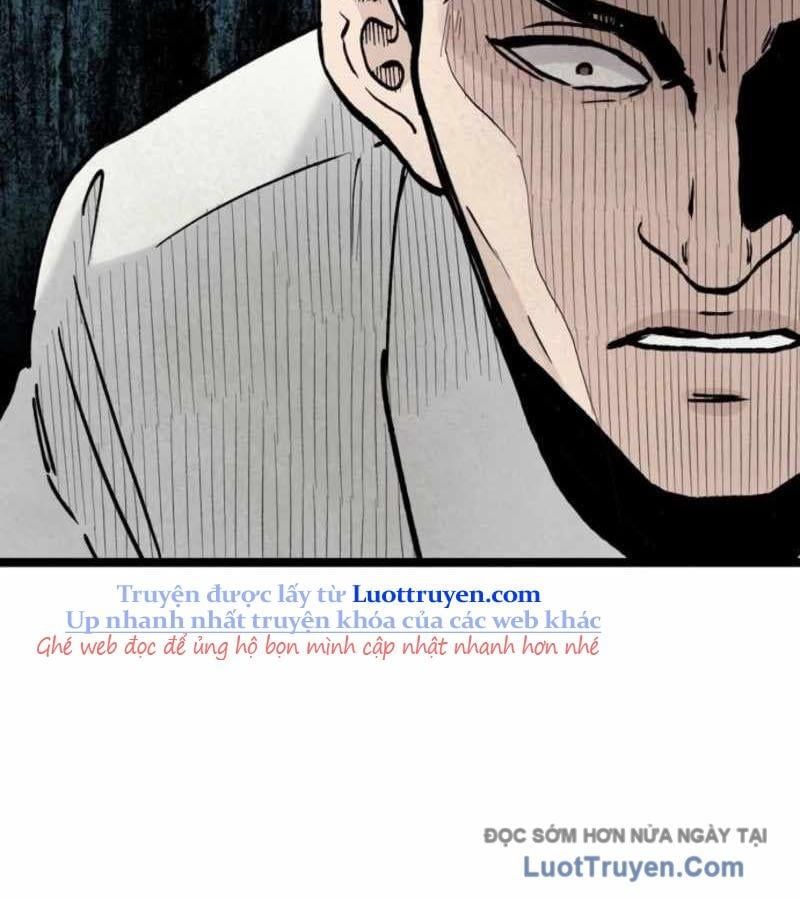 Sự Im Lặng Của Học Sinh Chuyển Trường Chapter 24 - 44