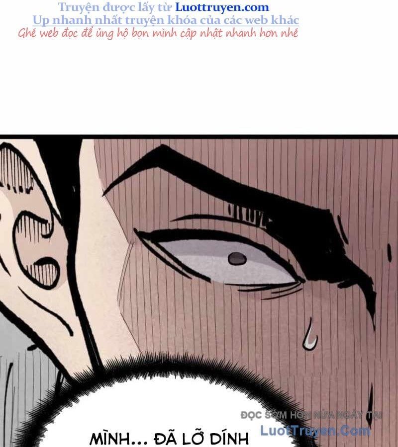 Sự Im Lặng Của Học Sinh Chuyển Trường Chapter 24 - 45