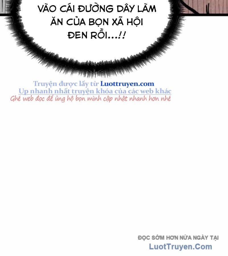 Sự Im Lặng Của Học Sinh Chuyển Trường Chapter 24 - 46