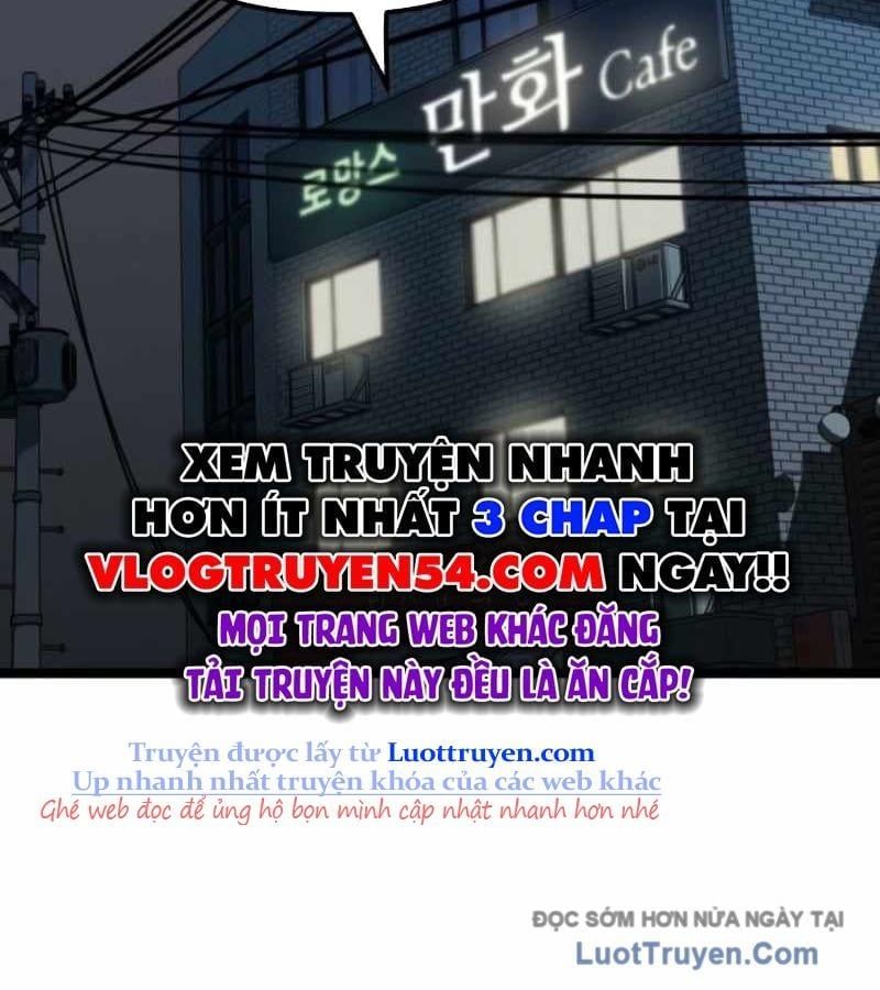 Sự Im Lặng Của Học Sinh Chuyển Trường Chapter 24 - 48