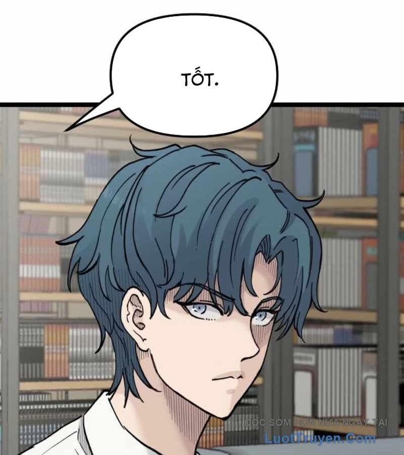 Sự Im Lặng Của Học Sinh Chuyển Trường Chapter 24 - 49