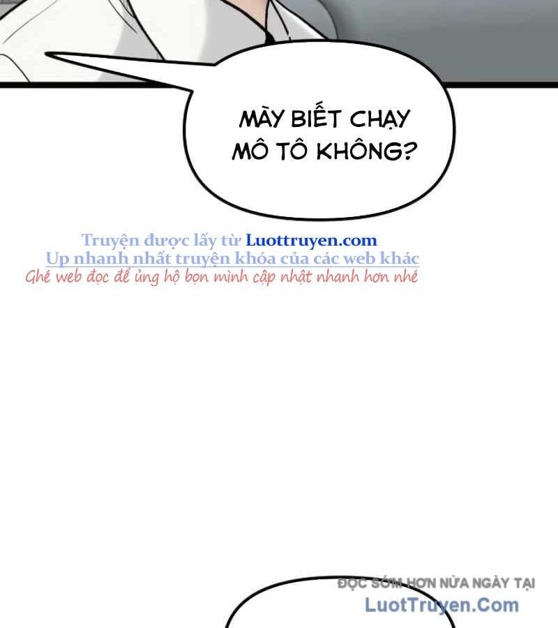 Sự Im Lặng Của Học Sinh Chuyển Trường Chapter 24 - 50