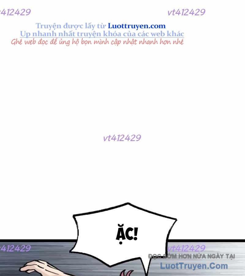 Sự Im Lặng Của Học Sinh Chuyển Trường Chapter 24 - 6