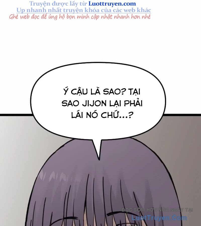 Sự Im Lặng Của Học Sinh Chuyển Trường Chapter 24 - 53