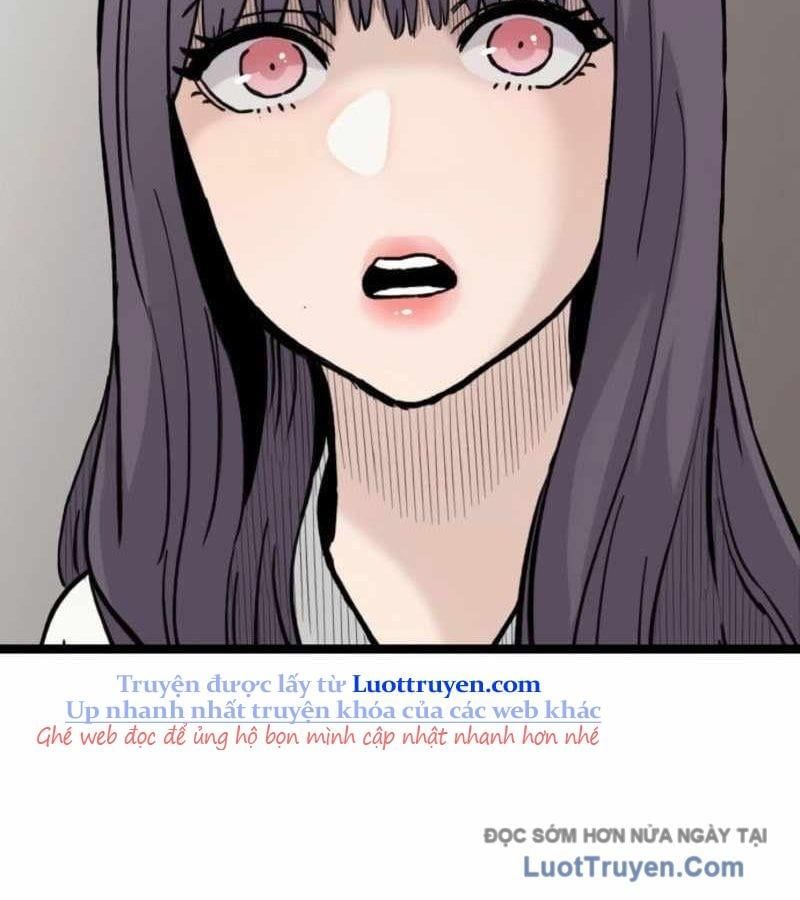 Sự Im Lặng Của Học Sinh Chuyển Trường Chapter 24 - 54