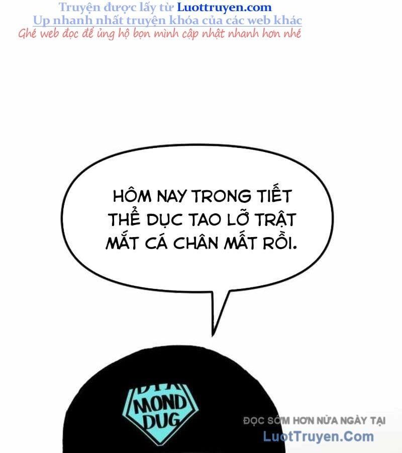 Sự Im Lặng Của Học Sinh Chuyển Trường Chapter 24 - 55