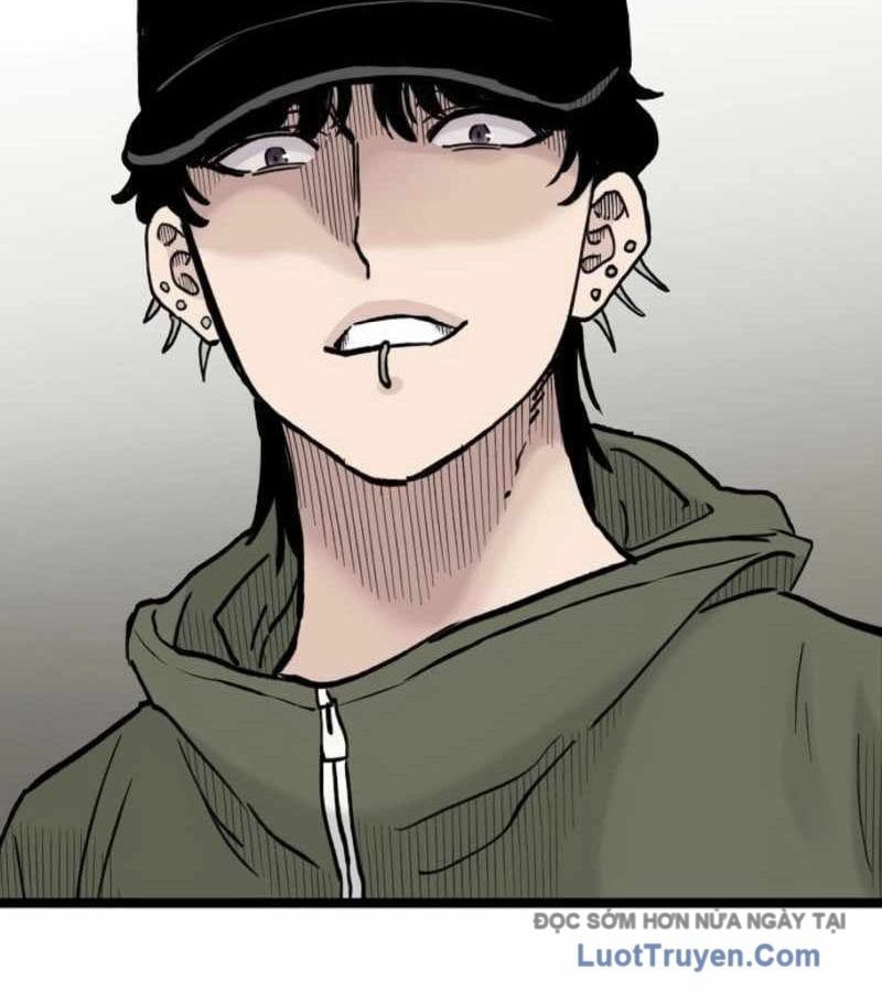 Sự Im Lặng Của Học Sinh Chuyển Trường Chapter 24 - 56