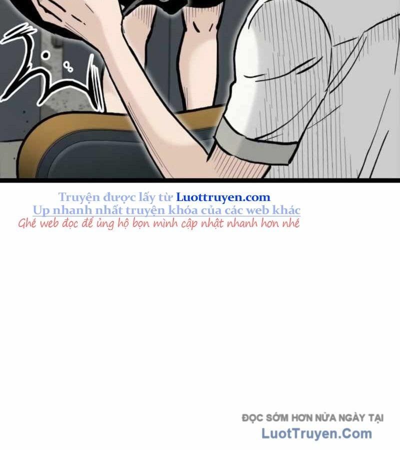 Sự Im Lặng Của Học Sinh Chuyển Trường Chapter 24 - 59