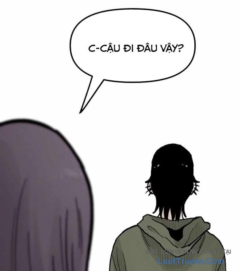 Sự Im Lặng Của Học Sinh Chuyển Trường Chapter 24 - 60