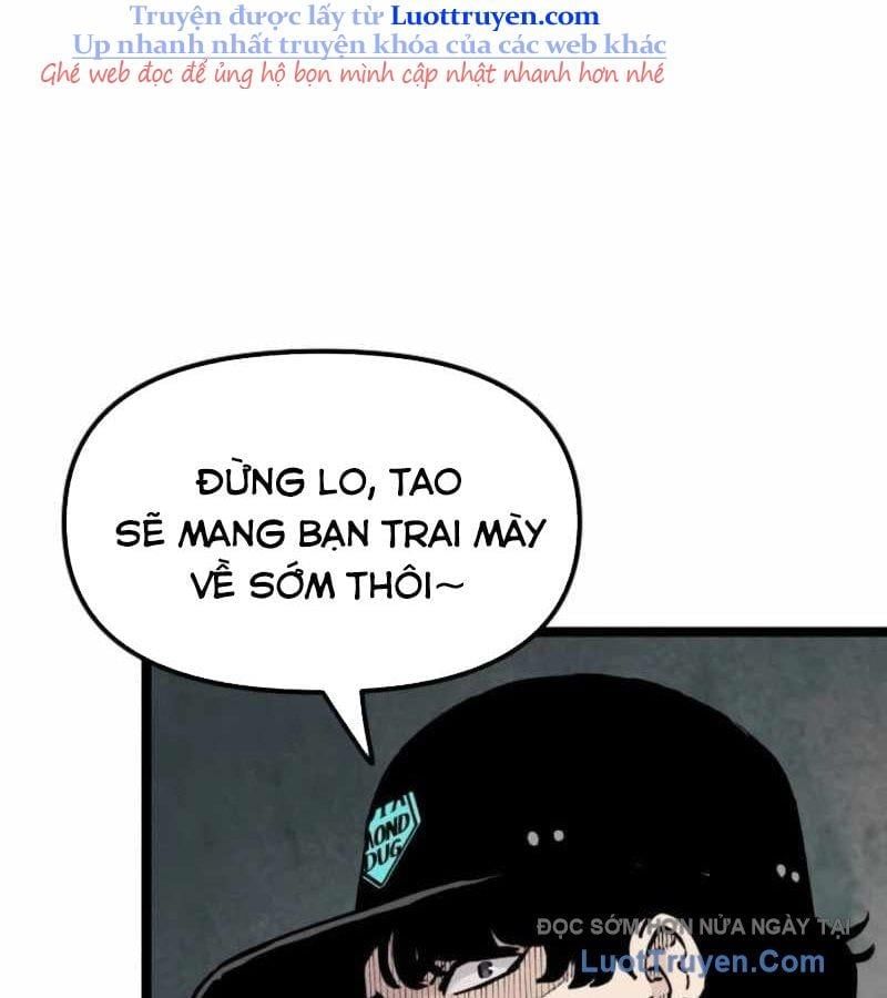 Sự Im Lặng Của Học Sinh Chuyển Trường Chapter 24 - 62