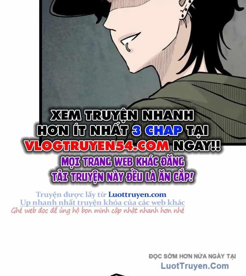 Sự Im Lặng Của Học Sinh Chuyển Trường Chapter 24 - 63