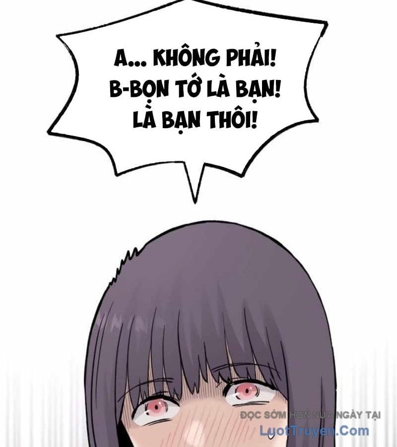 Sự Im Lặng Của Học Sinh Chuyển Trường Chapter 24 - 64