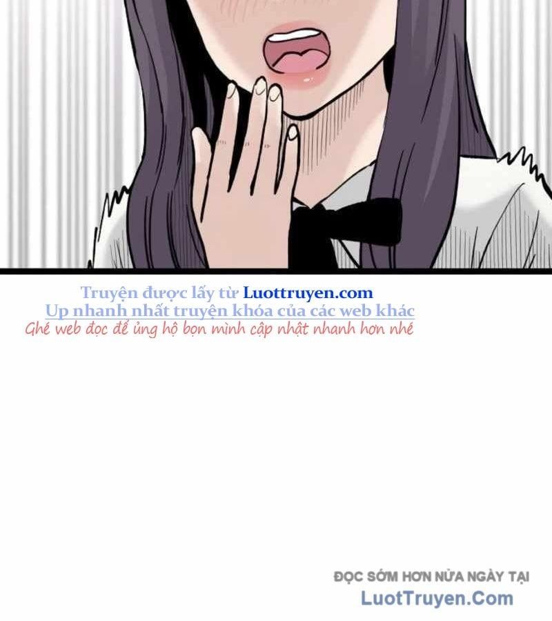Sự Im Lặng Của Học Sinh Chuyển Trường Chapter 24 - 65