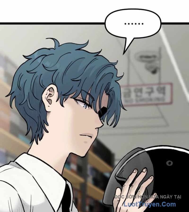 Sự Im Lặng Của Học Sinh Chuyển Trường Chapter 24 - 66