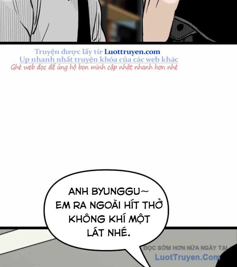 Sự Im Lặng Của Học Sinh Chuyển Trường Chapter 24 - 67