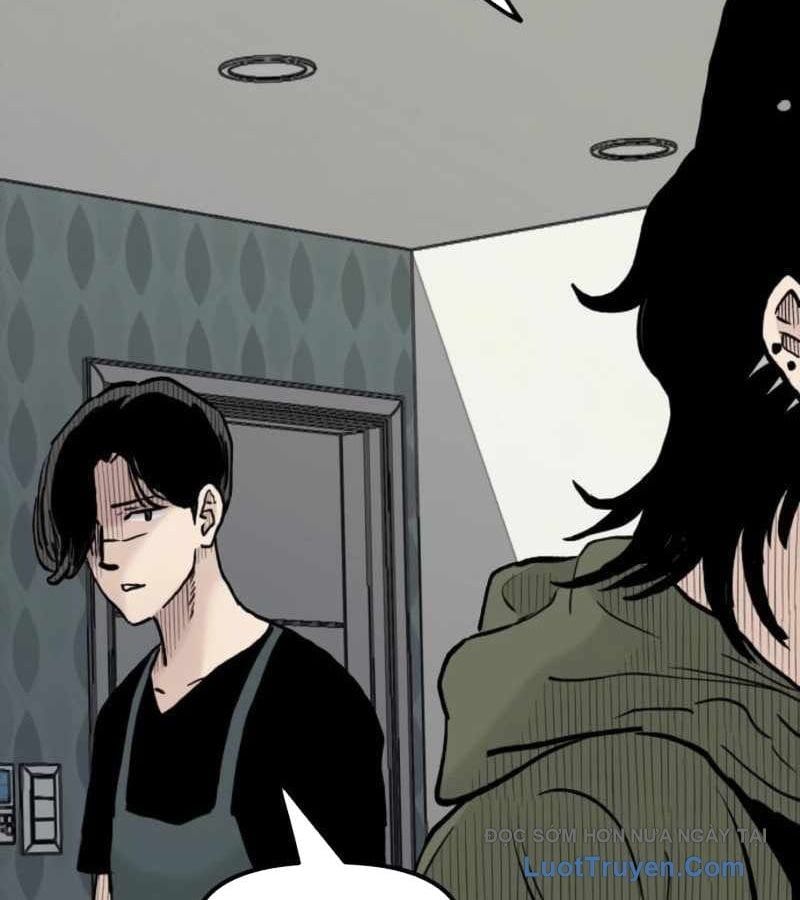 Sự Im Lặng Của Học Sinh Chuyển Trường Chapter 24 - 68