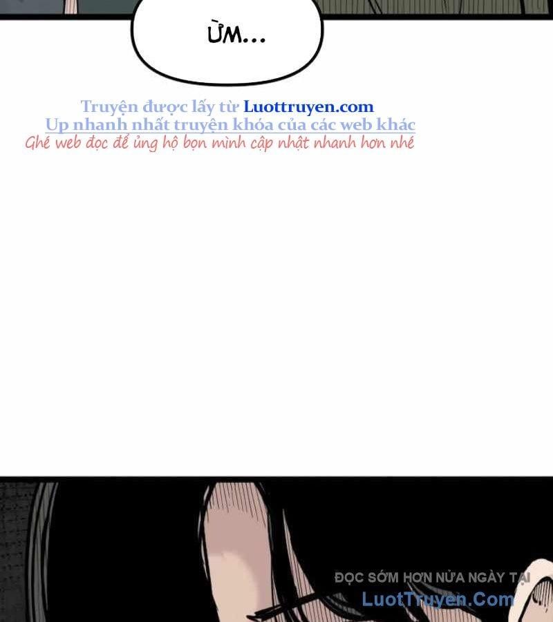 Sự Im Lặng Của Học Sinh Chuyển Trường Chapter 24 - 69