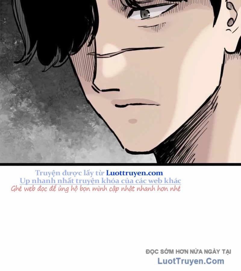 Sự Im Lặng Của Học Sinh Chuyển Trường Chapter 24 - 70