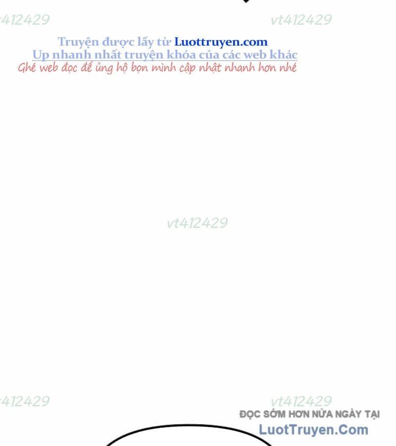 Sự Im Lặng Của Học Sinh Chuyển Trường Chapter 24 - 8