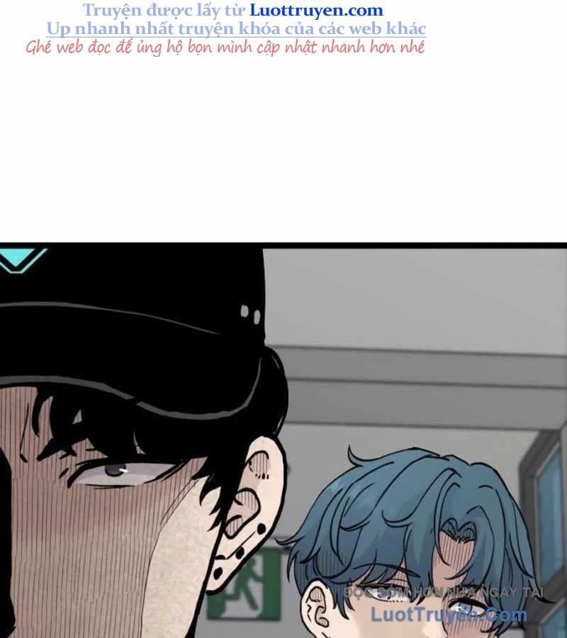 Sự Im Lặng Của Học Sinh Chuyển Trường Chapter 24 - 71