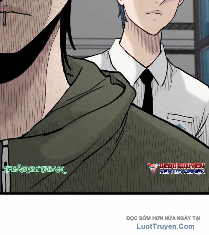 Sự Im Lặng Của Học Sinh Chuyển Trường Chapter 24 - 72