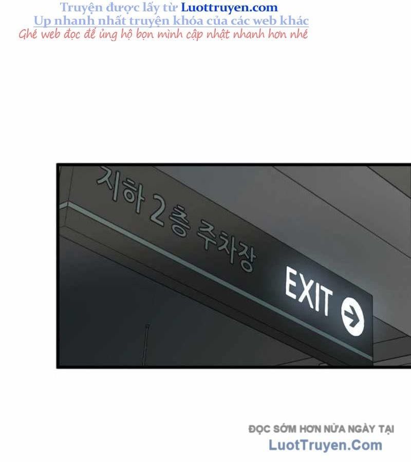 Sự Im Lặng Của Học Sinh Chuyển Trường Chapter 24 - 74
