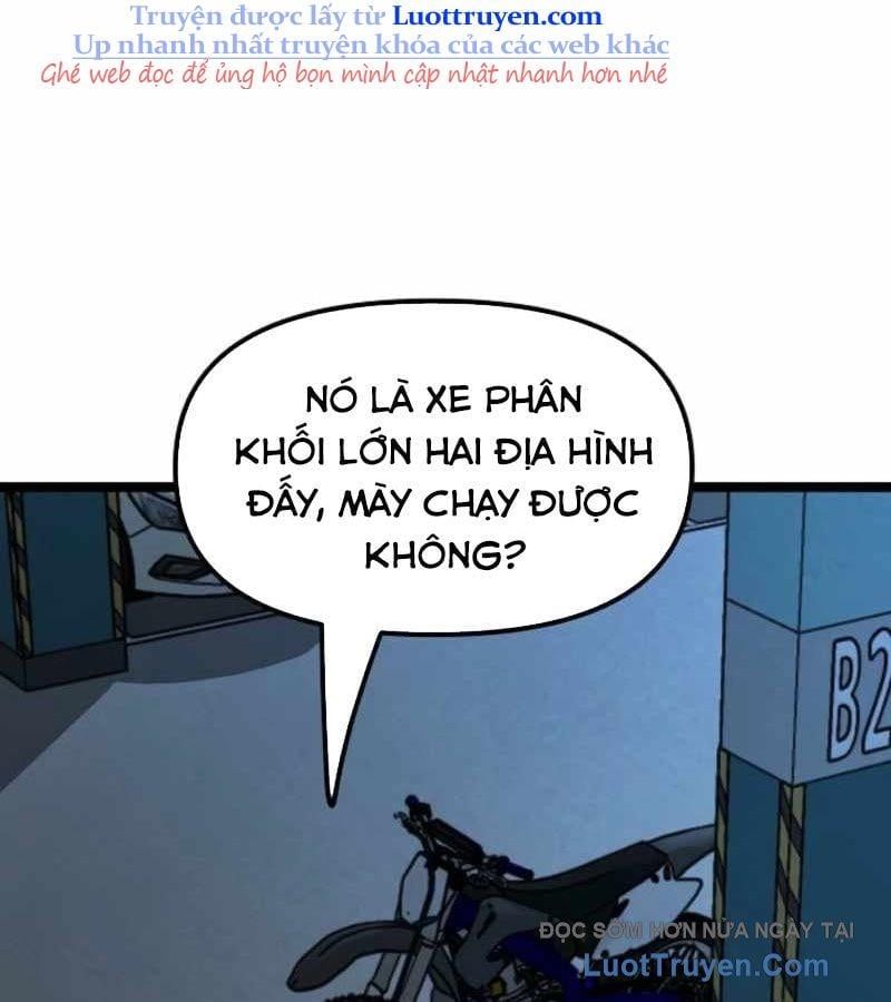 Sự Im Lặng Của Học Sinh Chuyển Trường Chapter 24 - 75