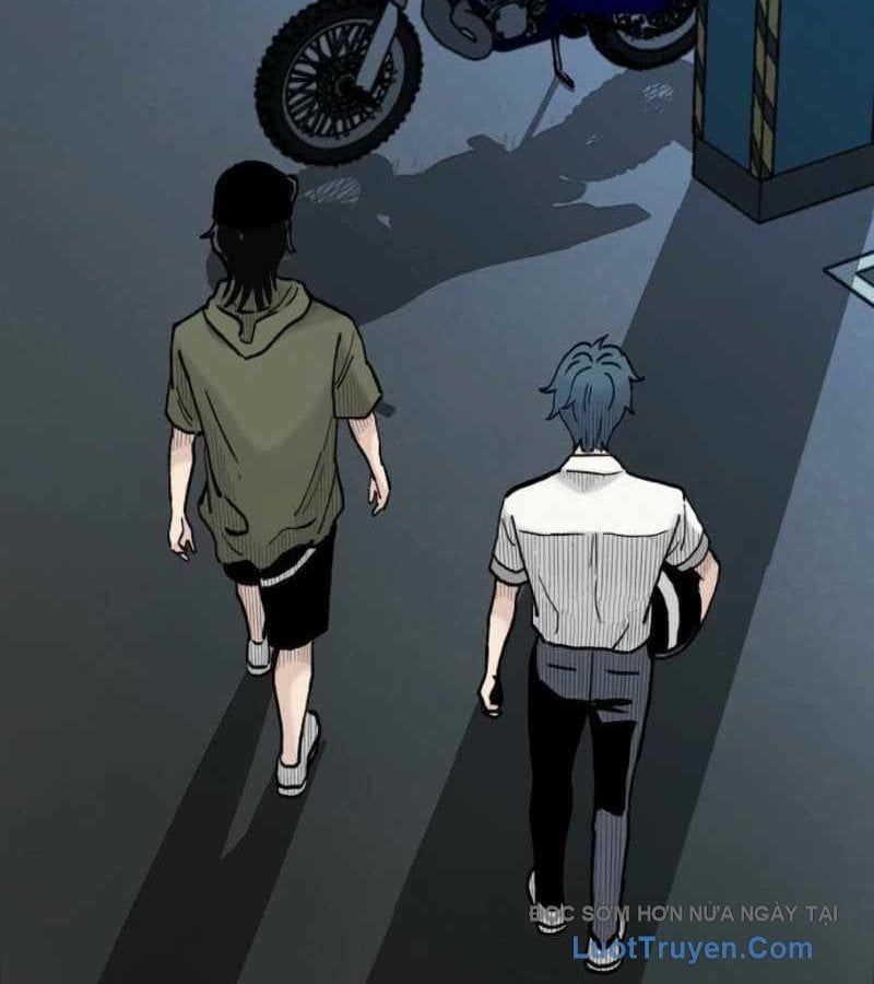 Sự Im Lặng Của Học Sinh Chuyển Trường Chapter 24 - 76