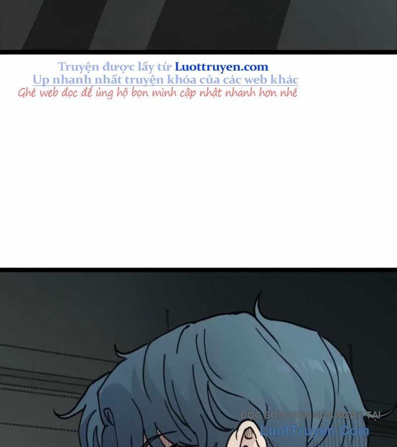 Sự Im Lặng Của Học Sinh Chuyển Trường Chapter 24 - 77