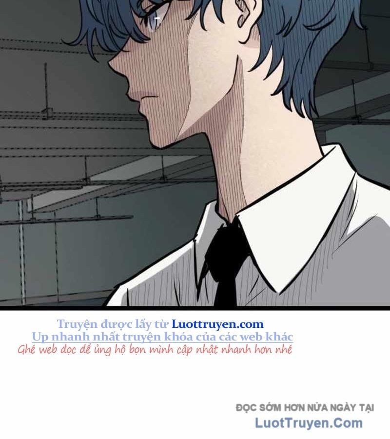Sự Im Lặng Của Học Sinh Chuyển Trường Chapter 24 - 78