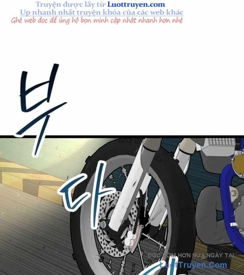 Sự Im Lặng Của Học Sinh Chuyển Trường Chapter 24 - 79