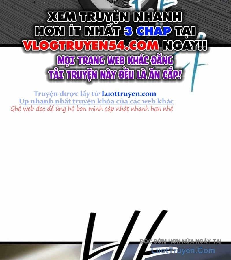 Sự Im Lặng Của Học Sinh Chuyển Trường Chapter 24 - 80