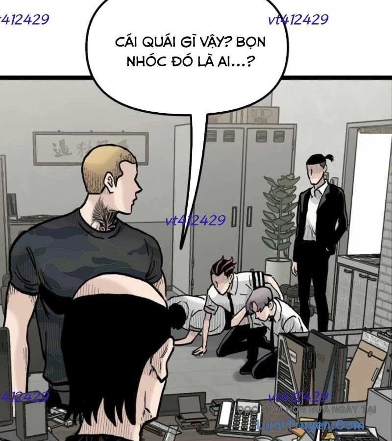 Sự Im Lặng Của Học Sinh Chuyển Trường Chapter 24 - 9