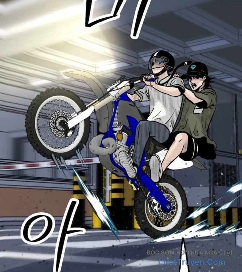 Sự Im Lặng Của Học Sinh Chuyển Trường Chapter 24 - 81