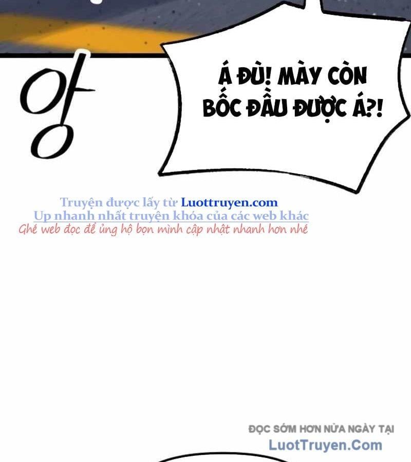 Sự Im Lặng Của Học Sinh Chuyển Trường Chapter 24 - 82