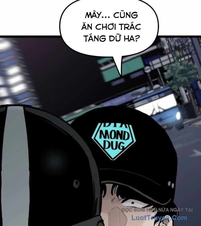 Sự Im Lặng Của Học Sinh Chuyển Trường Chapter 24 - 83