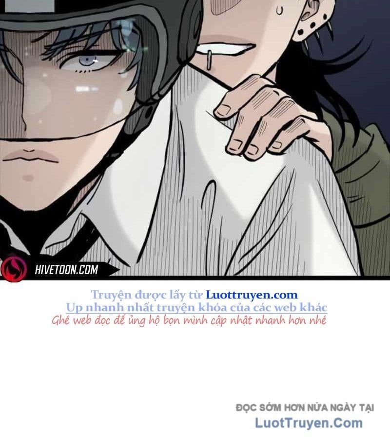 Sự Im Lặng Của Học Sinh Chuyển Trường Chapter 24 - 84