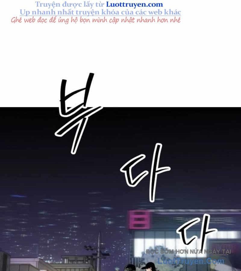 Sự Im Lặng Của Học Sinh Chuyển Trường Chapter 24 - 85