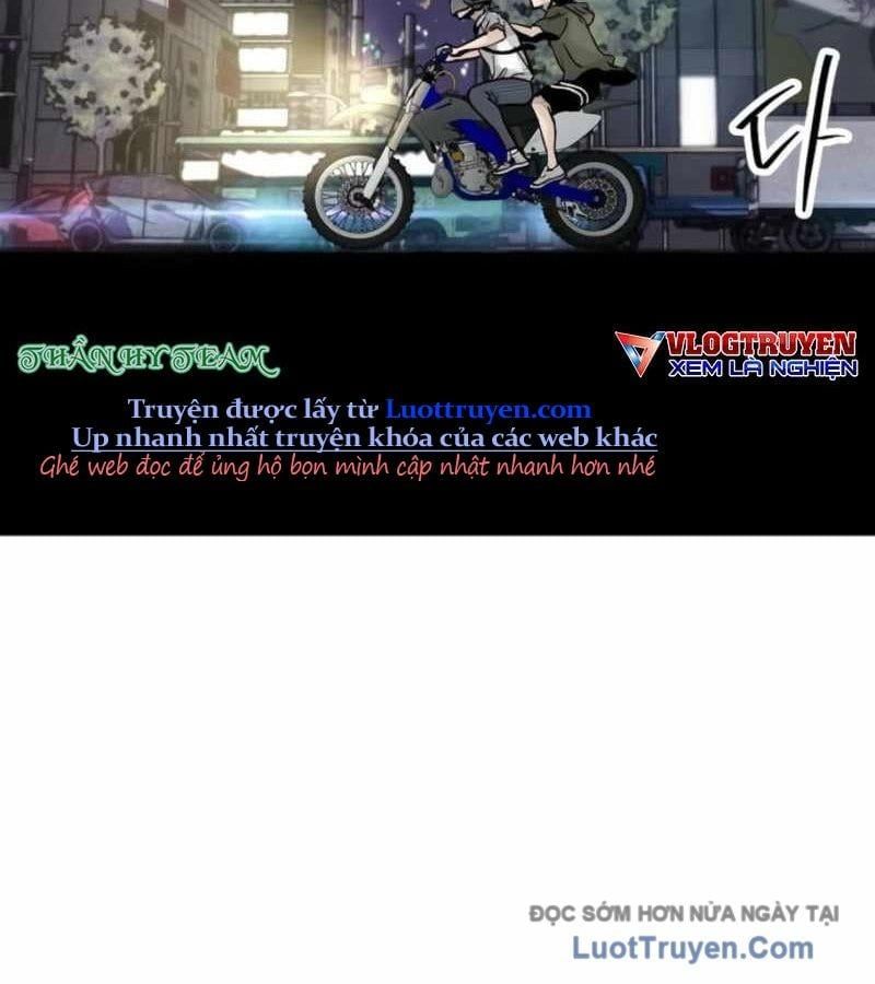 Sự Im Lặng Của Học Sinh Chuyển Trường Chapter 24 - 86