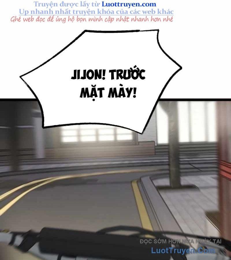 Sự Im Lặng Của Học Sinh Chuyển Trường Chapter 24 - 87