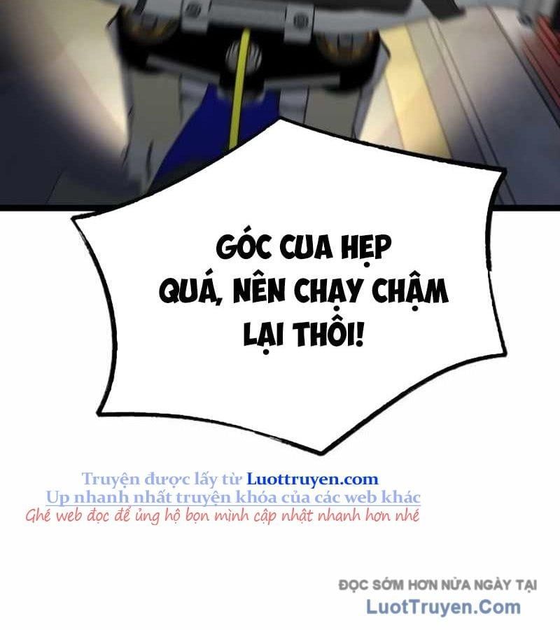 Sự Im Lặng Của Học Sinh Chuyển Trường Chapter 24 - 88