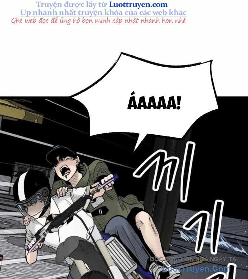 Sự Im Lặng Của Học Sinh Chuyển Trường Chapter 24 - 89