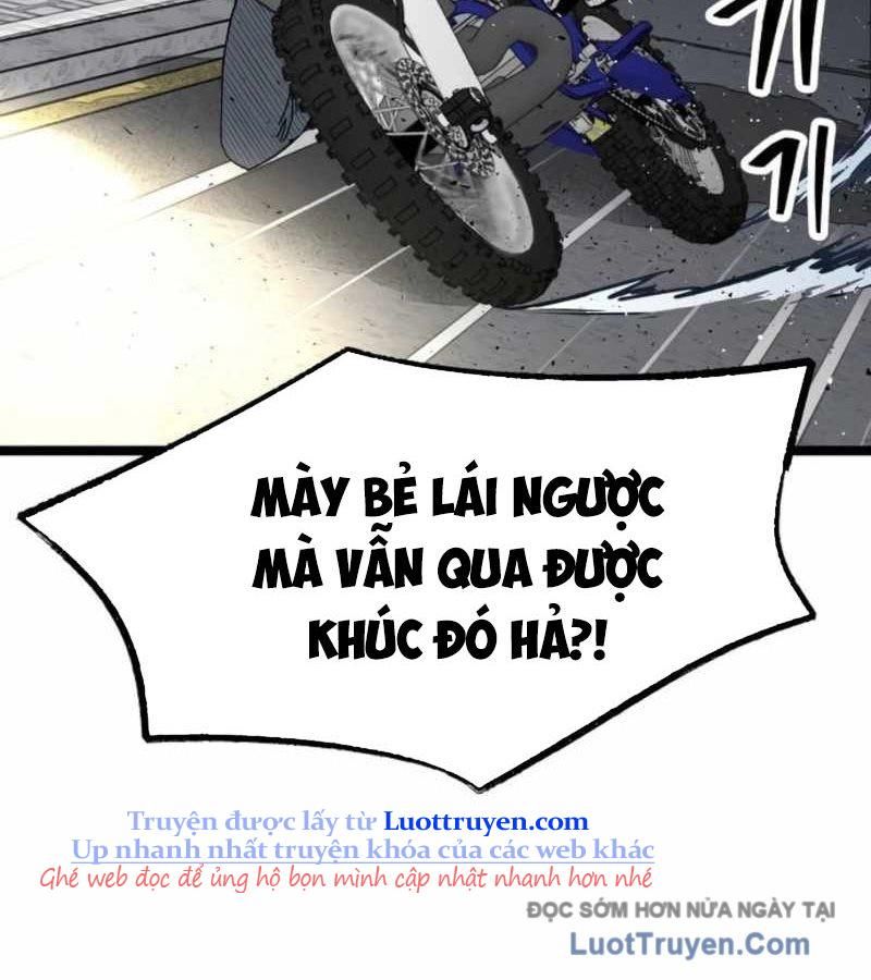 Sự Im Lặng Của Học Sinh Chuyển Trường Chapter 24 - 90