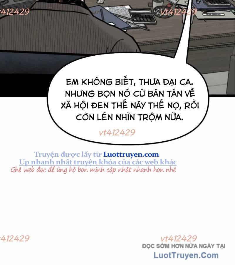 Sự Im Lặng Của Học Sinh Chuyển Trường Chapter 24 - 10