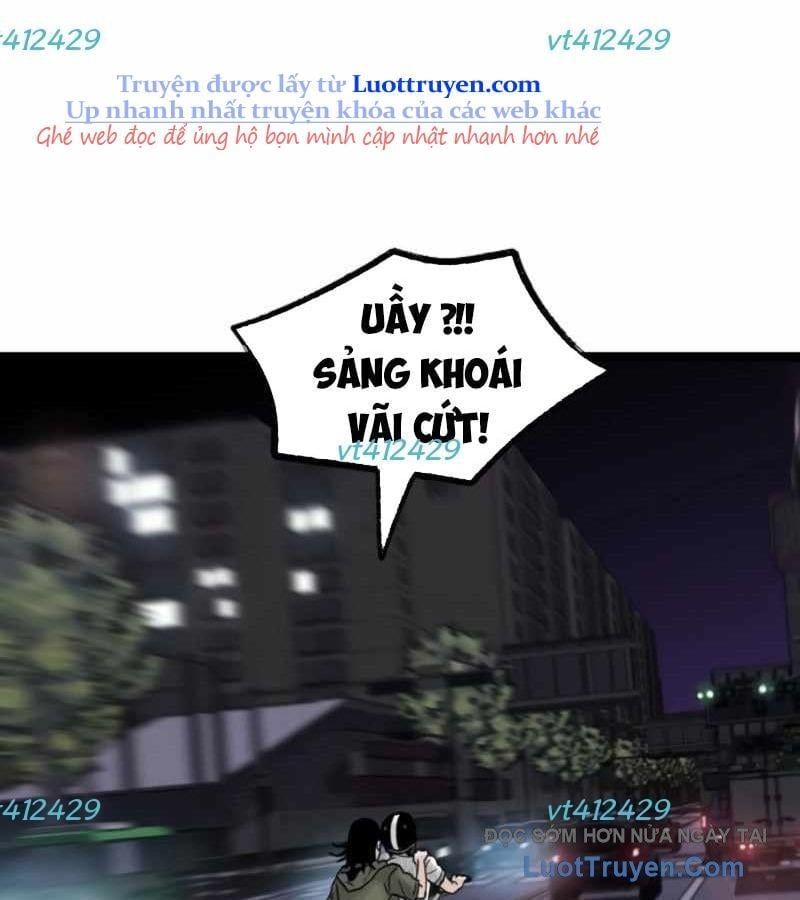 Sự Im Lặng Của Học Sinh Chuyển Trường Chapter 24 - 91