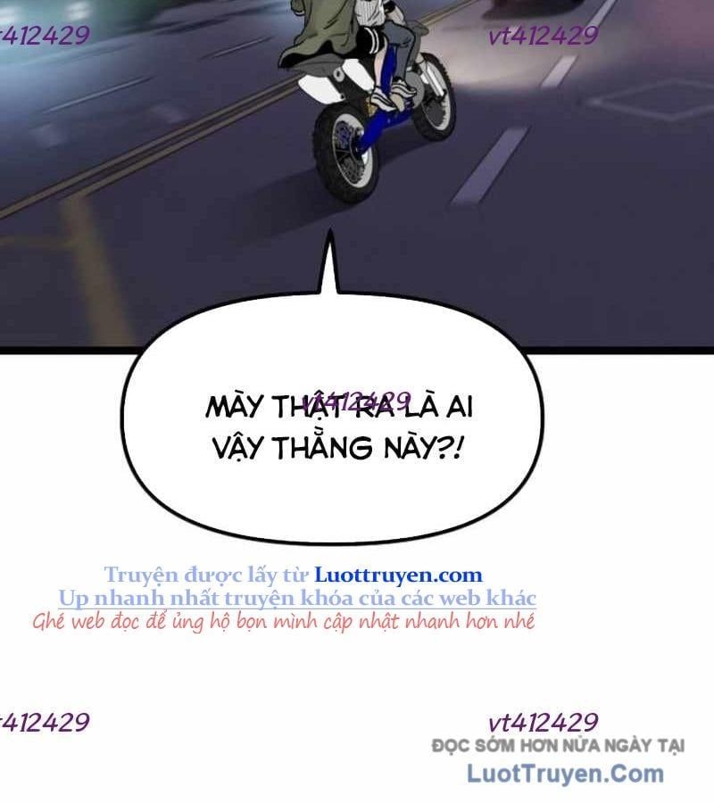 Sự Im Lặng Của Học Sinh Chuyển Trường Chapter 24 - 92