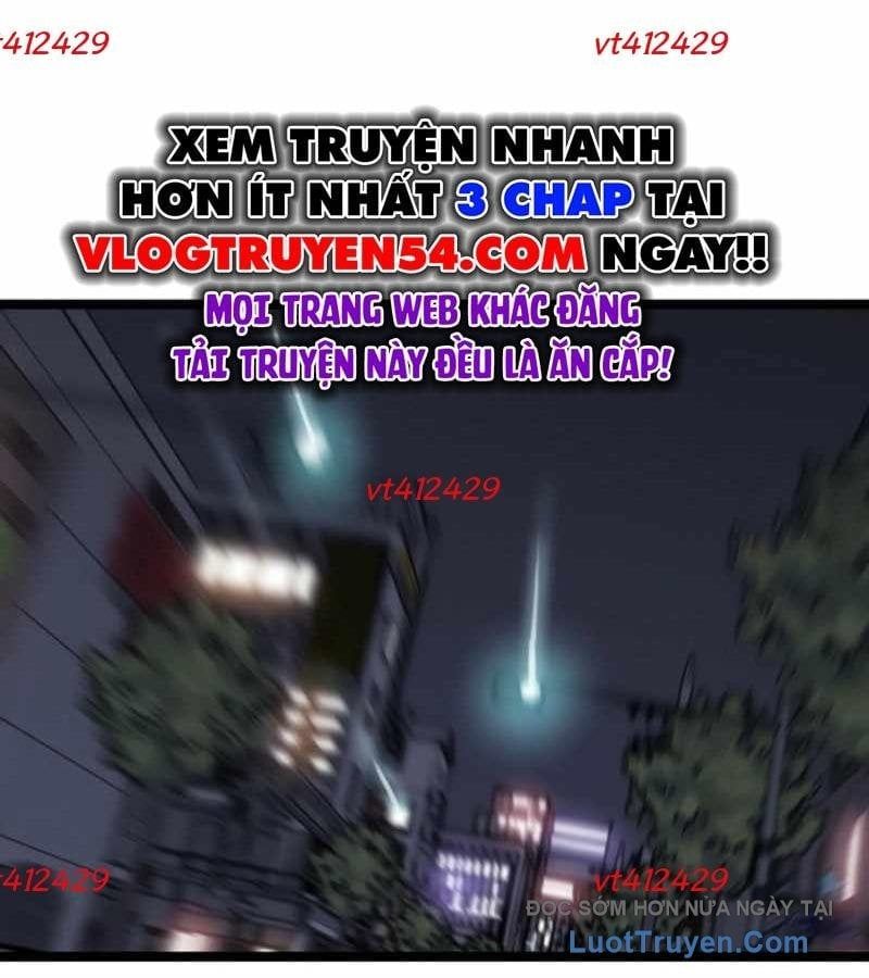 Sự Im Lặng Của Học Sinh Chuyển Trường Chapter 24 - 93